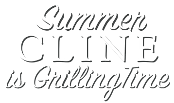 summer cline